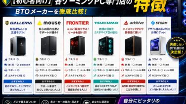 41CEC0D0 D7DC 405E 923B AC4B3780B042