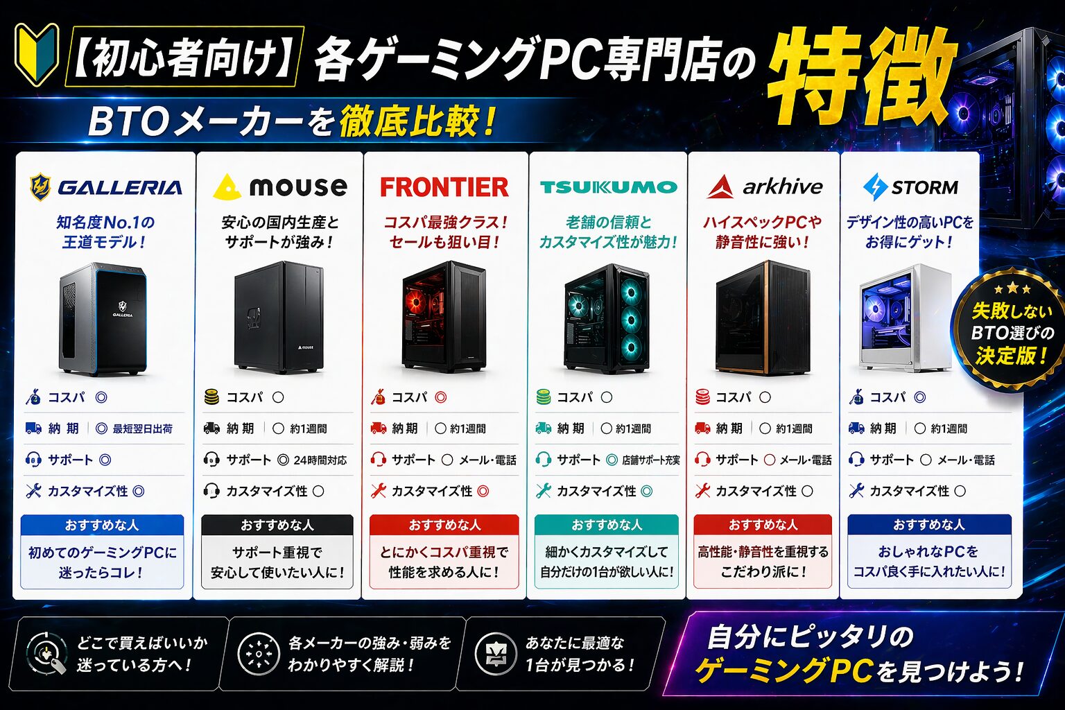 41CEC0D0 D7DC 405E 923B AC4B3780B042