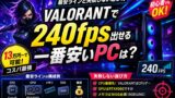 03EF93CD 1151 444A B6EB 2A9FBB37A707