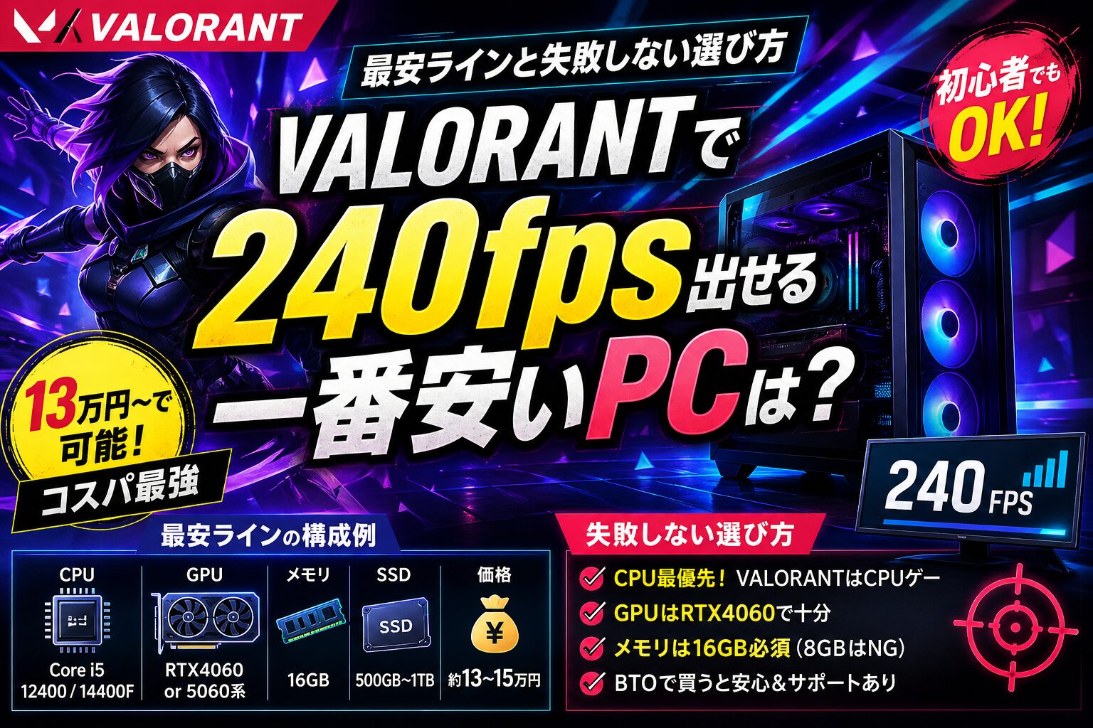 03EF93CD 1151 444A B6EB 2A9FBB37A707