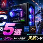 07C0AA40 CFB0 4C66 944A 7B61DE8FBBE0