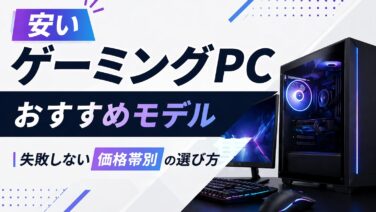 1D194736 563A 409B B786 E1E56771EAFC