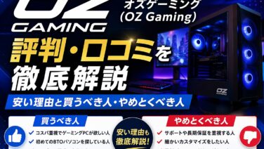 2A03EC8A 28CD 4551 A130 0DC9FFB412A7