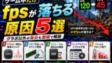 2A4542C8 41D2 4A52 9B9A 8D6AADE43B4A