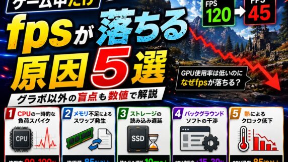 2A4542C8 41D2 4A52 9B9A 8D6AADE43B4A
