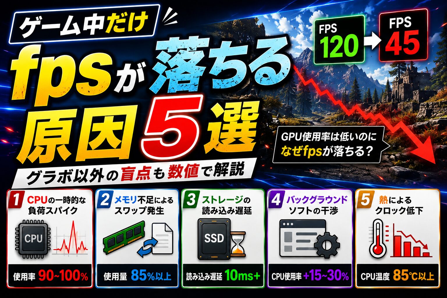 2A4542C8 41D2 4A52 9B9A 8D6AADE43B4A