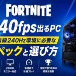 2E92C760 163F 40C1 8A2E FB181265A1B0