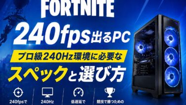 2E92C760 163F 40C1 8A2E FB181265A1B0