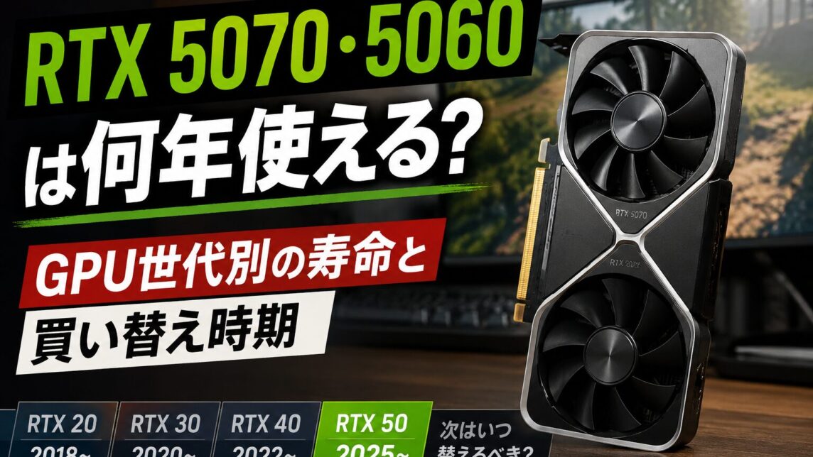 33E355BC 8D06 4D69 8DB6 BE019A79E3C3