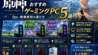 3455F59C 96E4 4FE7 9449 116B79A999C2