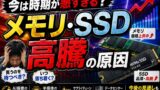 492827CD C591 4F0E B048 205B0F9B9761