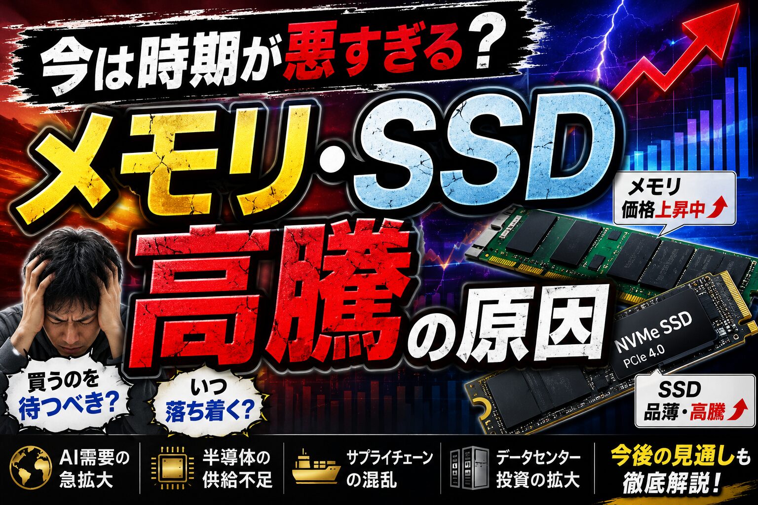 492827CD C591 4F0E B048 205B0F9B9761