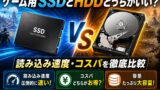 5F5D4A92 59C8 4C98 8792 A21C832E505C