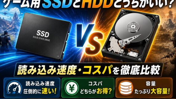 5F5D4A92 59C8 4C98 8792 A21C832E505C