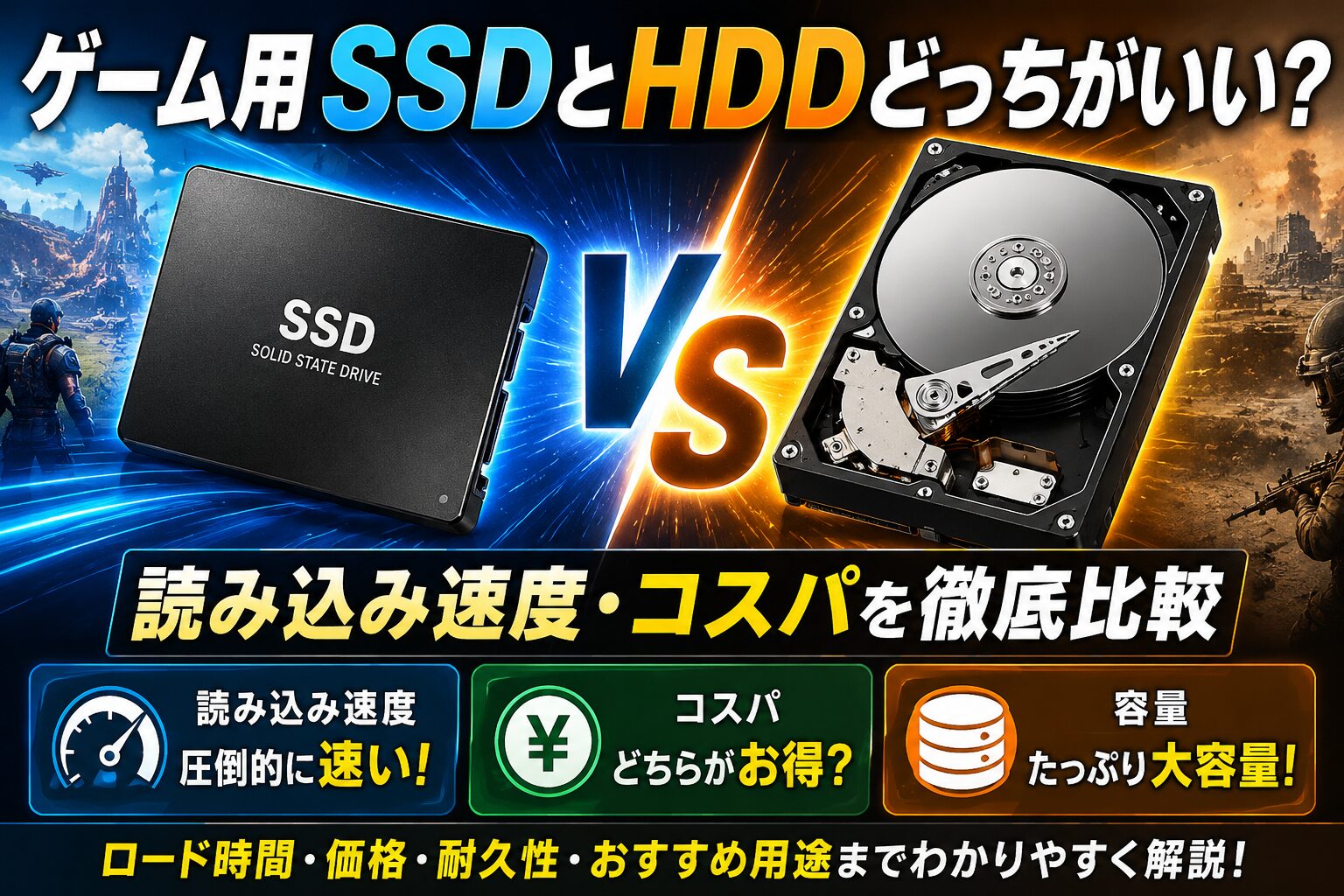 5F5D4A92 59C8 4C98 8792 A21C832E505C