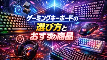 7547E961 98BB 444C A83A EF1D7D039DF1