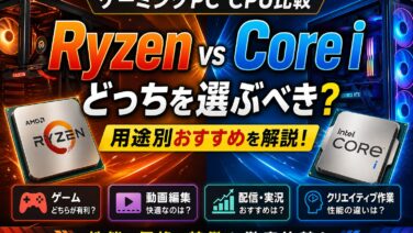 8EBC79E5 1A00 4C10 AF32 C5DD5D7E4D5A