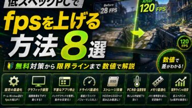 8F645B33 90A9 4497 84A8 923198D0517A