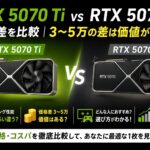 98761ADF 784A 46C1 9746 BBEC5BADD22B