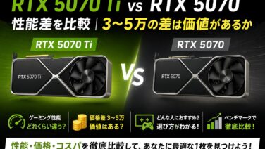 98761ADF 784A 46C1 9746 BBEC5BADD22B