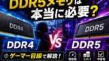 B7BB1D80 BE10 4550 AEA9 E28A9AC1588E