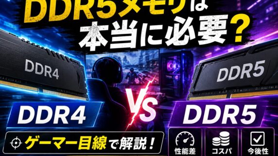 B7BB1D80 BE10 4550 AEA9 E28A9AC1588E