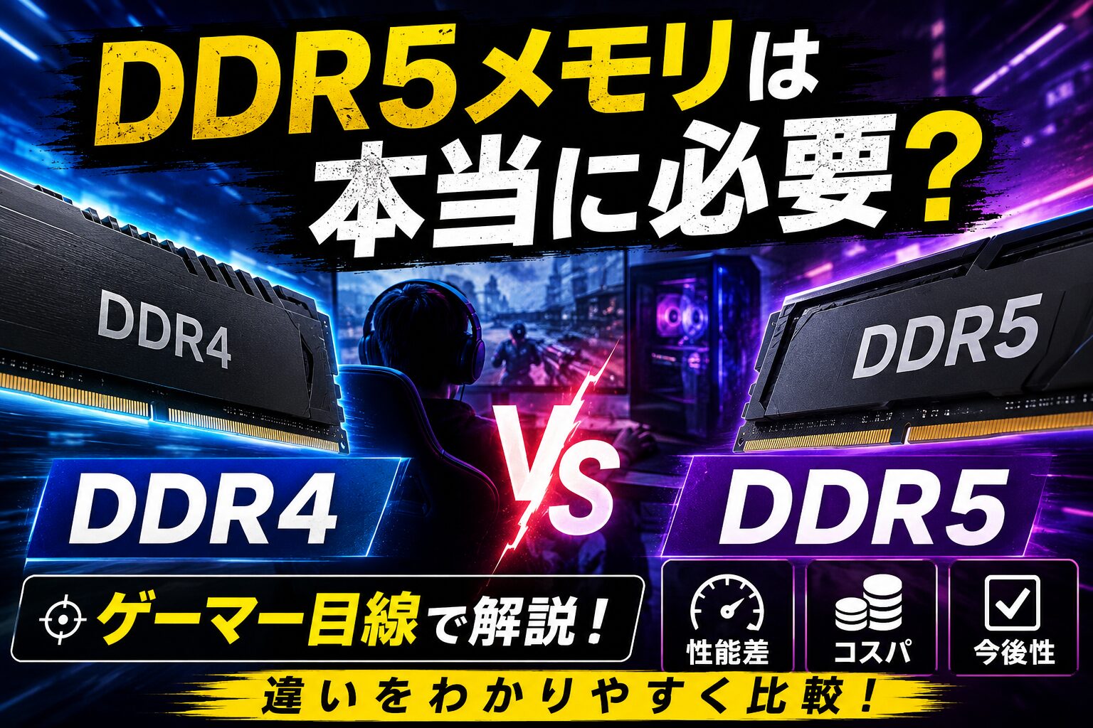 B7BB1D80 BE10 4550 AEA9 E28A9AC1588E