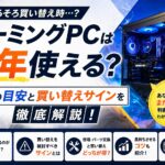 BBD14524 D00E 42DE 997A 7F277E042ECB