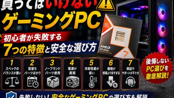 C918B4F2 DCB5 4C42 A3A9 ADBDA4963F48