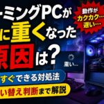 CCB2DA34 FA52 48A0 971B B655C56FE327