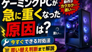 CCB2DA34 FA52 48A0 971B B655C56FE327