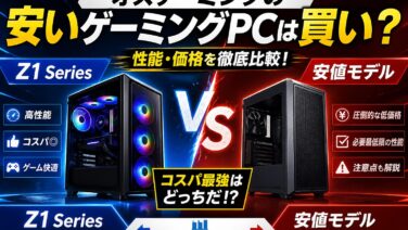 E183B11B 7D2C 4413 8AC5 0B2F31AC1259