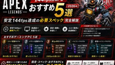 E7024705 AF91 40BF A3CD 48AAB8CB44F1