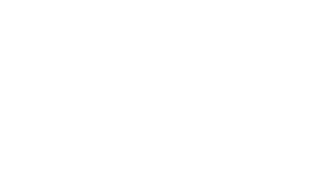 Apex Legends ロゴ