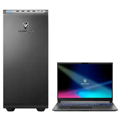 ゲーミングPCの予算別おすすめ容量|15万・20万・25万円でSSDはどこまで増やすべき? 2 ゲーミングPCのパーツ選び参考画像