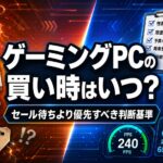 ig 0aa89956ebcfb3af0169f05f4aea008191bfea441ac9f9b2f2