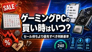 ig 0aa89956ebcfb3af0169f05f4aea008191bfea441ac9f9b2f2