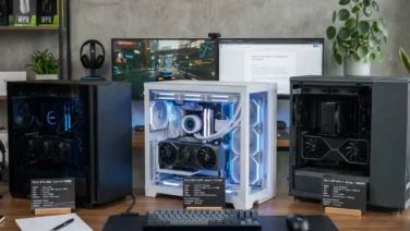 image 0DA49AA5 8CFB 4A3A 8581 19D0D38D5C4B 1776291498