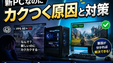 image 34419BF7 37C7 4B96 A1AF 1ED468BEFDFD 1776525386