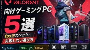 image 3660CF2C B328 4F12 9BDE C464BC13636D 1776975702