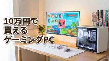 image 3A2FCF87 02BB 4AFD 96AD 7E33FDE439B1 1776291498