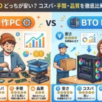 image 48BD09D1 208F 4509 8F00 7BA31B58494F 1776334090