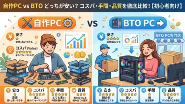 image 48BD09D1 208F 4509 8F00 7BA31B58494F 1776334090