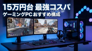 image 50061753 0F8D 484E AB72 59DCA6535980 1776291498