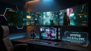 image 5635898C E826 4BDF 9658 74FF6E26D14E 1776291499