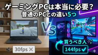 image 6A4F2244 4BB4 4F8A 8EDF A45626D5B33A 1776333570