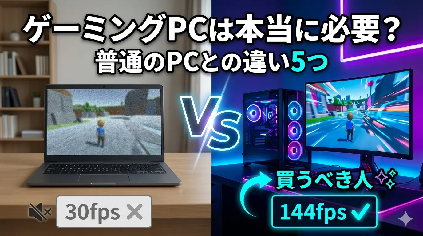 image 6A4F2244 4BB4 4F8A 8EDF A45626D5B33A 1776333570