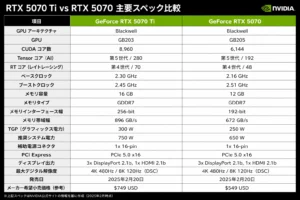 image 747D62D5 09AA 437C 991D E6E39005F4A8 1777059555