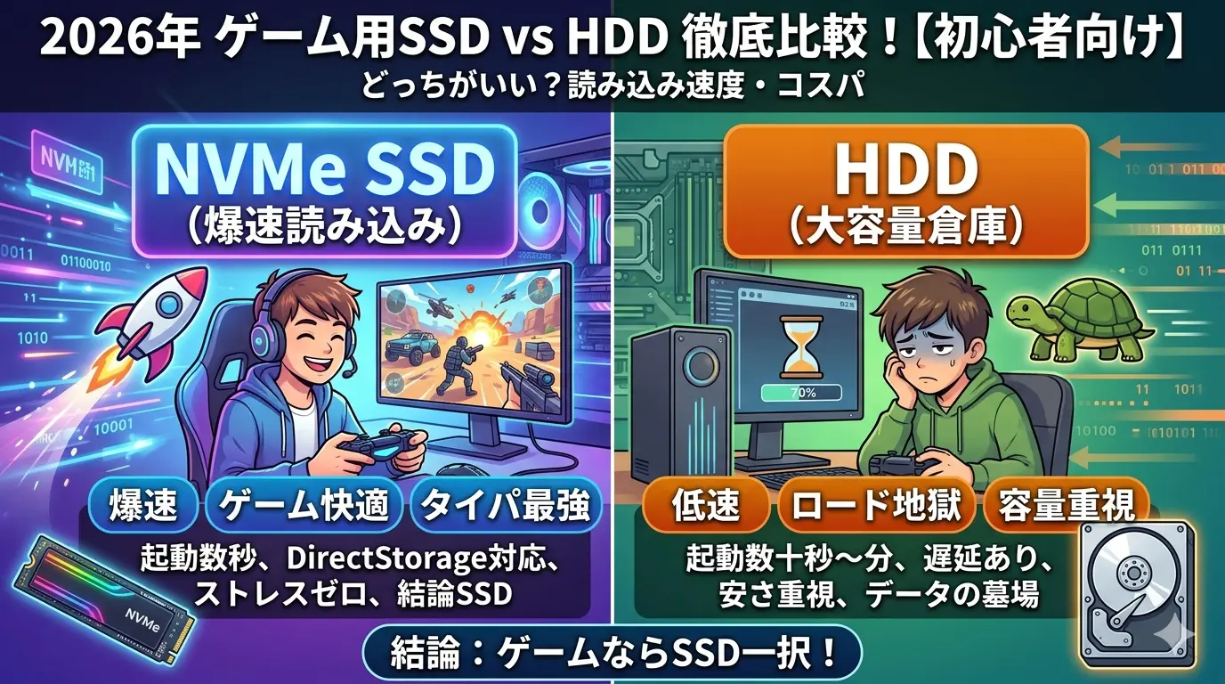 image E6D1146F 3B36 4FF7 94F9 A210665ACAAC 1776334090