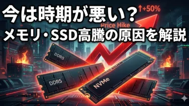 image EC81DA2E B0A8 431E BBB6 5EE0218B2406 1776334977